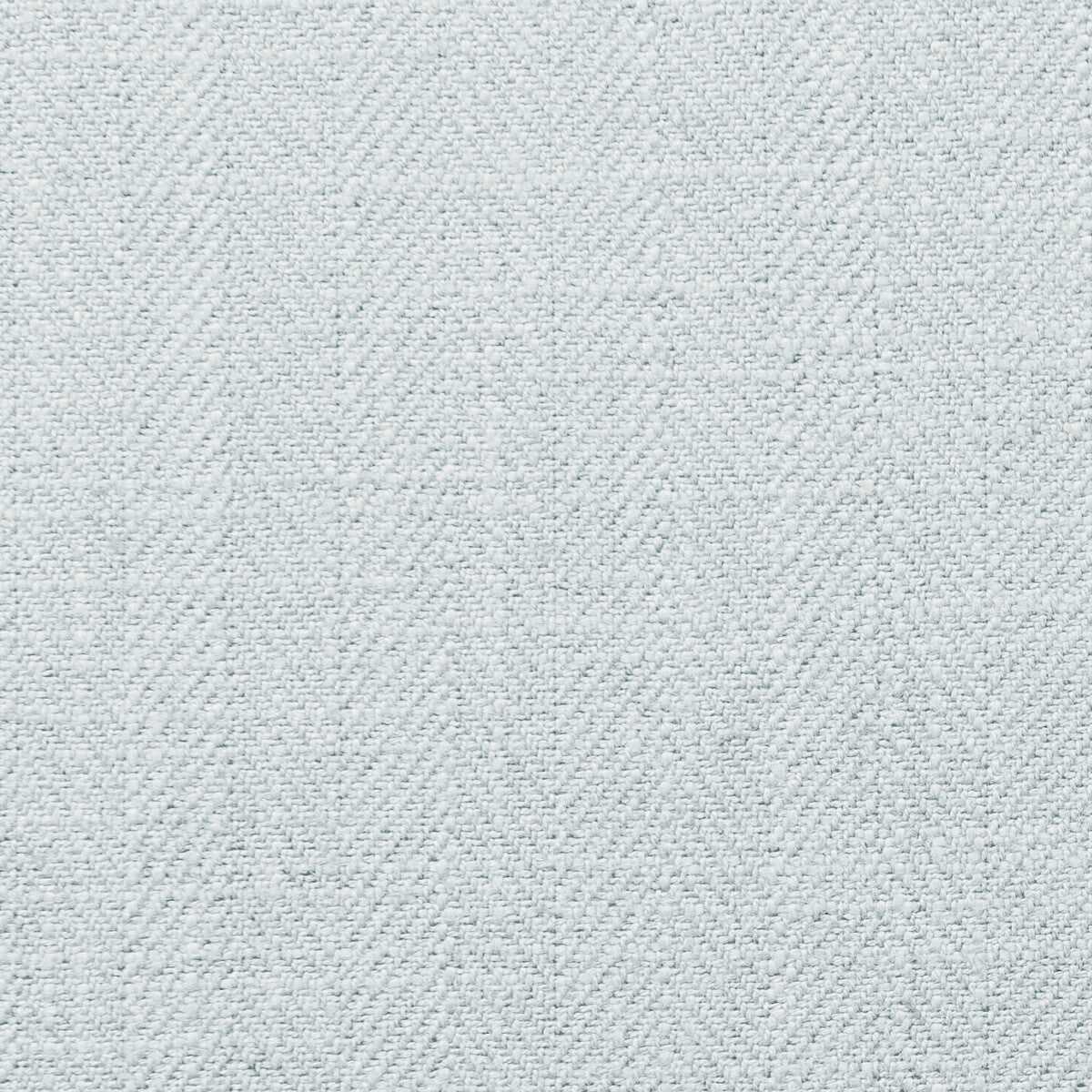 Clarke & Clarke Henley Sky Fabric Sample F0648/32.CAC.0