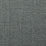Clarke & Clarke Henley Steel Fabric Sample F0648/34.CAC.0