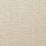 Clarke & Clarke Henley Stone Fabric Sample F0648/35.CAC.0