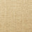 Clarke & Clarke Henley Straw Fabric Sample F0648/36.CAC.0