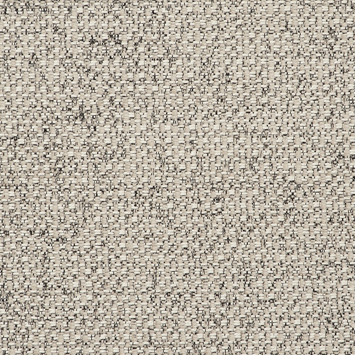 Clarke & Clarke Casanova Linen Fabric Sample F0723/11.CAC.0