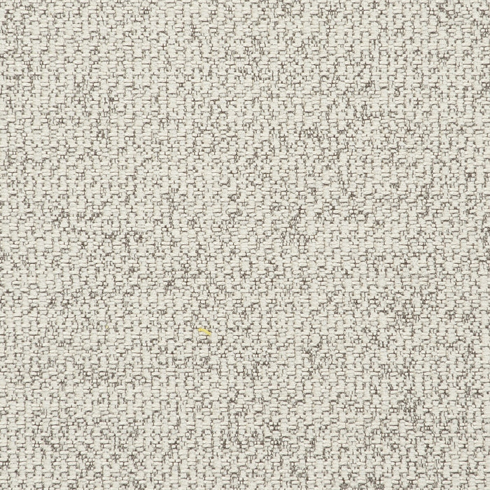 Clarke & Clarke Casanova Pebble Fabric Sample F0723/15.CAC.0