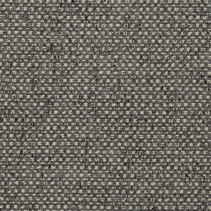 Clarke & Clarke Casanova Pewter Fabric Sample F0723/16.CAC.0