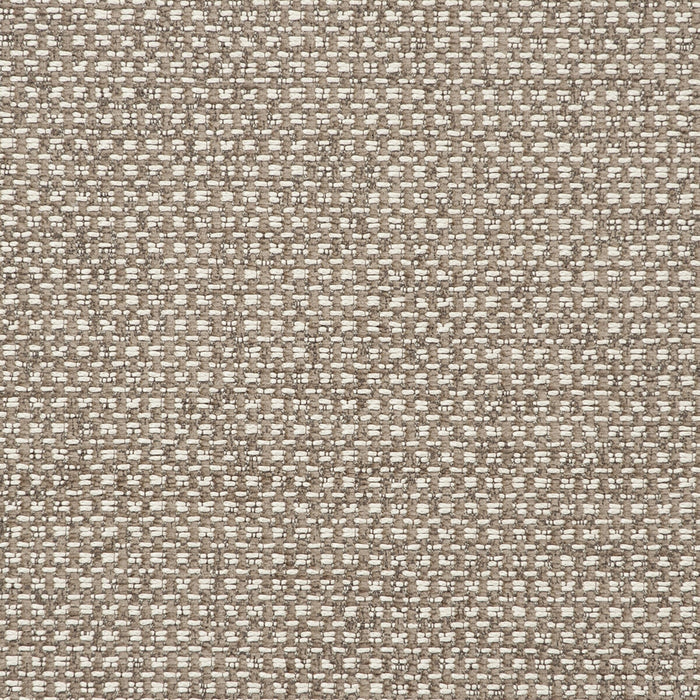 Clarke & Clarke Casanova Taupe Fabric Sample F0723/24.CAC.0
