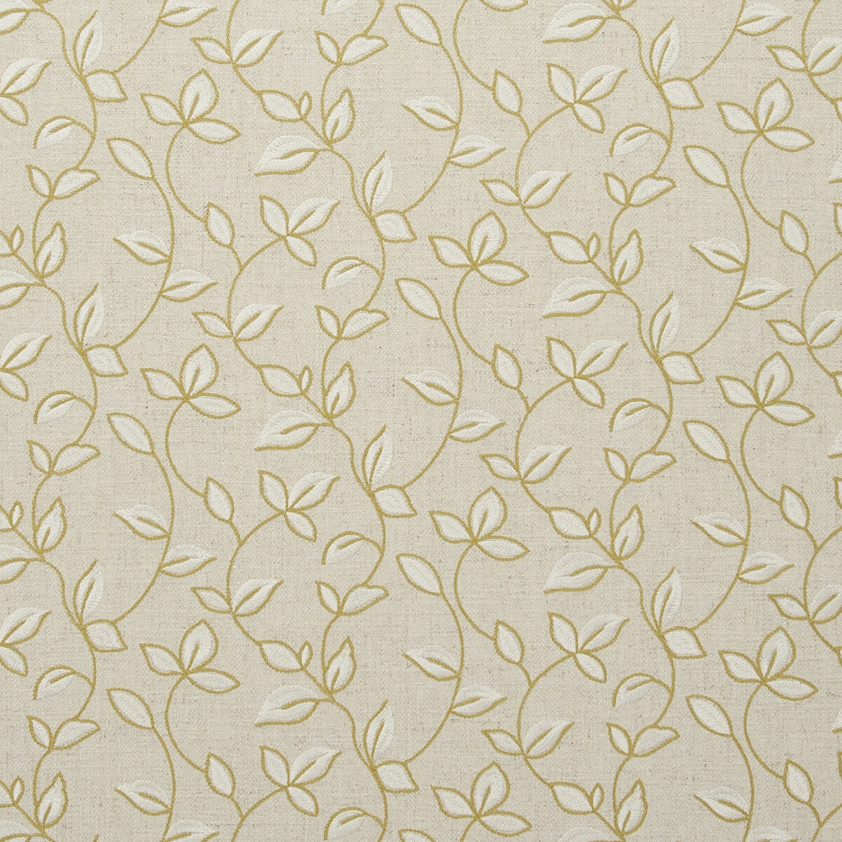Clarke & Clarke Chartwell Acacia Fabric Sample F0734/01.CAC.0