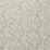 Clarke & Clarke Chartwell Chambray Fabric Sample F0734/02.CAC.0