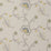 Clarke & Clarke Chatsworth Acacia Fabric Sample F0735/01.CAC.0