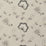 Clarke & Clarke Chatsworth Charcoal Fabric Sample F0735/03.CAC.0