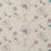 Clarke & Clarke Chatsworth Duckegg Fabric Sample F0735/04.CAC.0