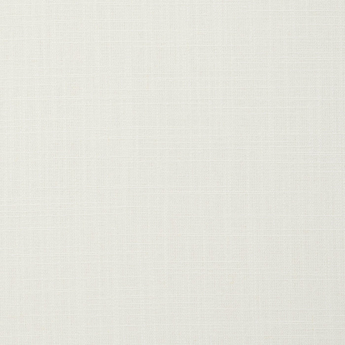 Clarke & Clarke Easton Ivory Fabric Sample F0736/03.CAC.0