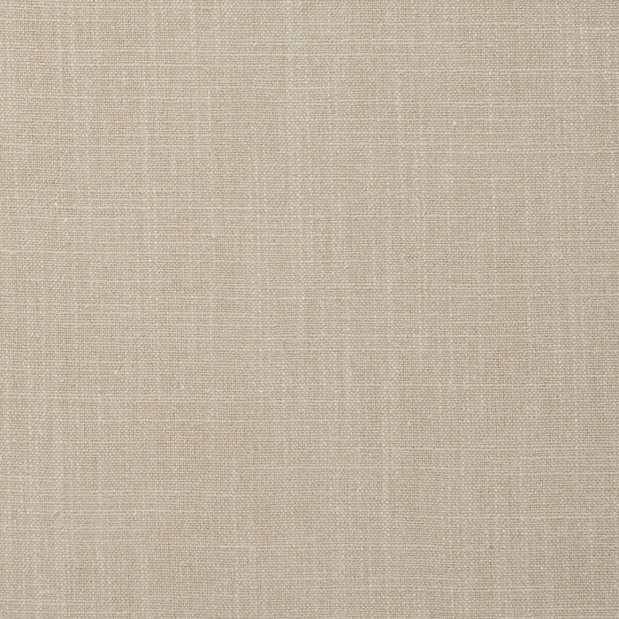 Clarke & Clarke Easton Linen Fabric Sample F0736/04.CAC.0