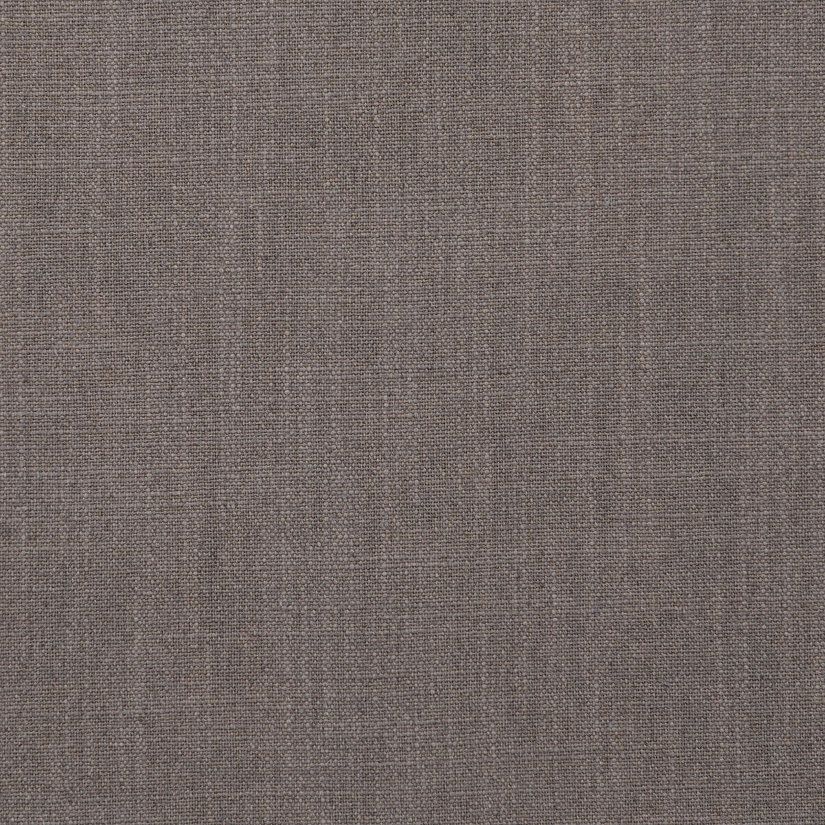 Clarke & Clarke Easton Nickel Fabric Sample F0736/06.CAC.0