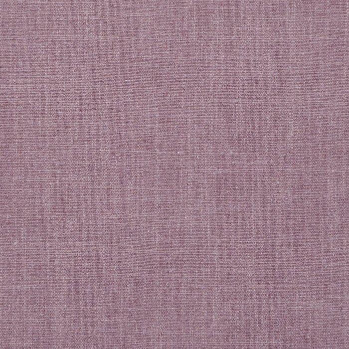 Clarke & Clarke Easton Orchid Fabric Sample F0736/07.CAC.0