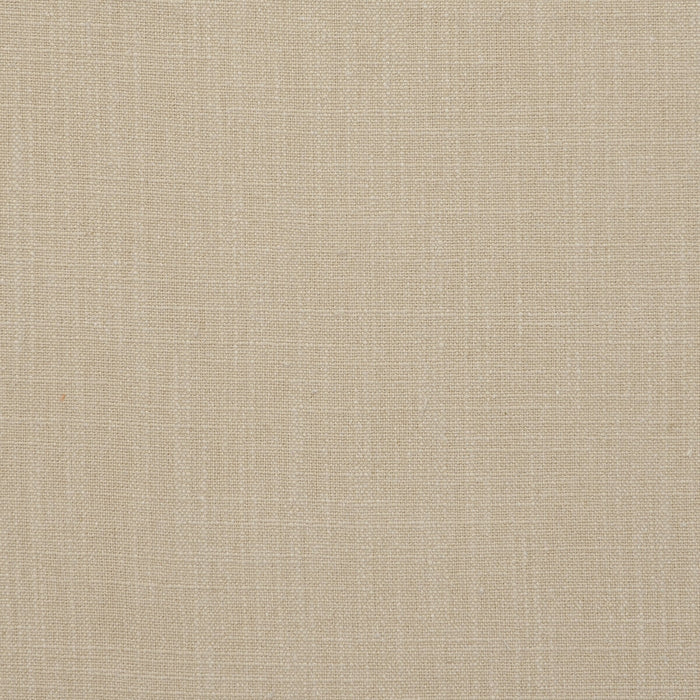 Clarke & Clarke Easton Sand Fabric Sample F0736/10.CAC.0