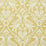 Clarke & Clarke Harewood Acacia Fabric Sample F0737/01.CAC.0