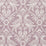 Clarke & Clarke Harewood Orchid Fabric Sample F0737/06.CAC.0