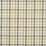 Clarke & Clarke Hatfield Acacia Fabric Sample F0738/01.CAC.0
