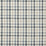 Clarke & Clarke Hatfield Chambray Fabric Sample F0738/02.CAC.0
