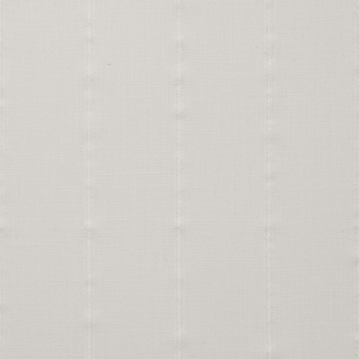 Clarke & Clarke Knowsley Ivory Fabric Sample F0739/03.CAC.0