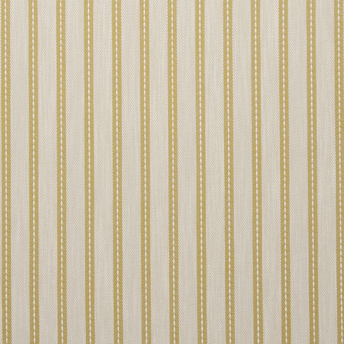 Clarke & Clarke Welbeck Acacia Fabric Sample F0740/01.CAC.0