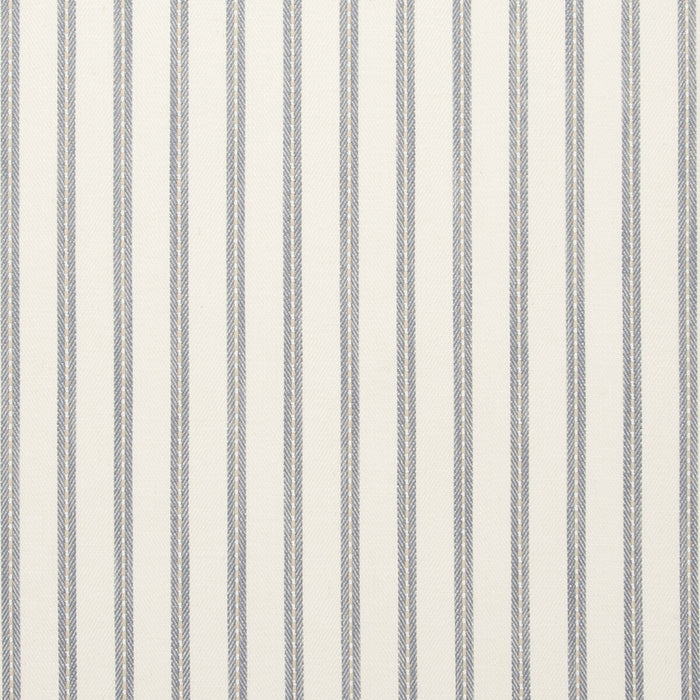 Clarke & Clarke Welbeck Chambray Fabric Sample F0740/02.CAC.0