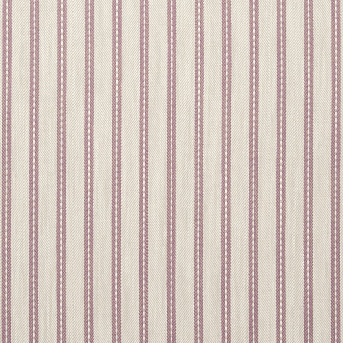 Clarke & Clarke Welbeck Orchid Fabric Sample F0740/05.CAC.0