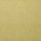 Clarke & Clarke Onda Citrus Fabric Sample F0749/02.CAC.0