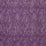 Clarke & Clarke Onda Damson Fabric Sample F0749/03.CAC.0
