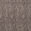 Clarke & Clarke Onda Espresso Fabric Sample F0749/05.CAC.0