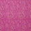 Clarke & Clarke Onda Fuchsia Fabric Sample F0749/06.CAC.0