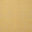 Clarke & Clarke Onda Gold Fabric Sample F0749/07.CAC.0