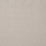 Clarke & Clarke Onda Pebble Fabric Sample F0749/09.CAC.0