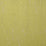 Clarke & Clarke Aurora Citrus Fabric Sample F0750/02.CAC.0