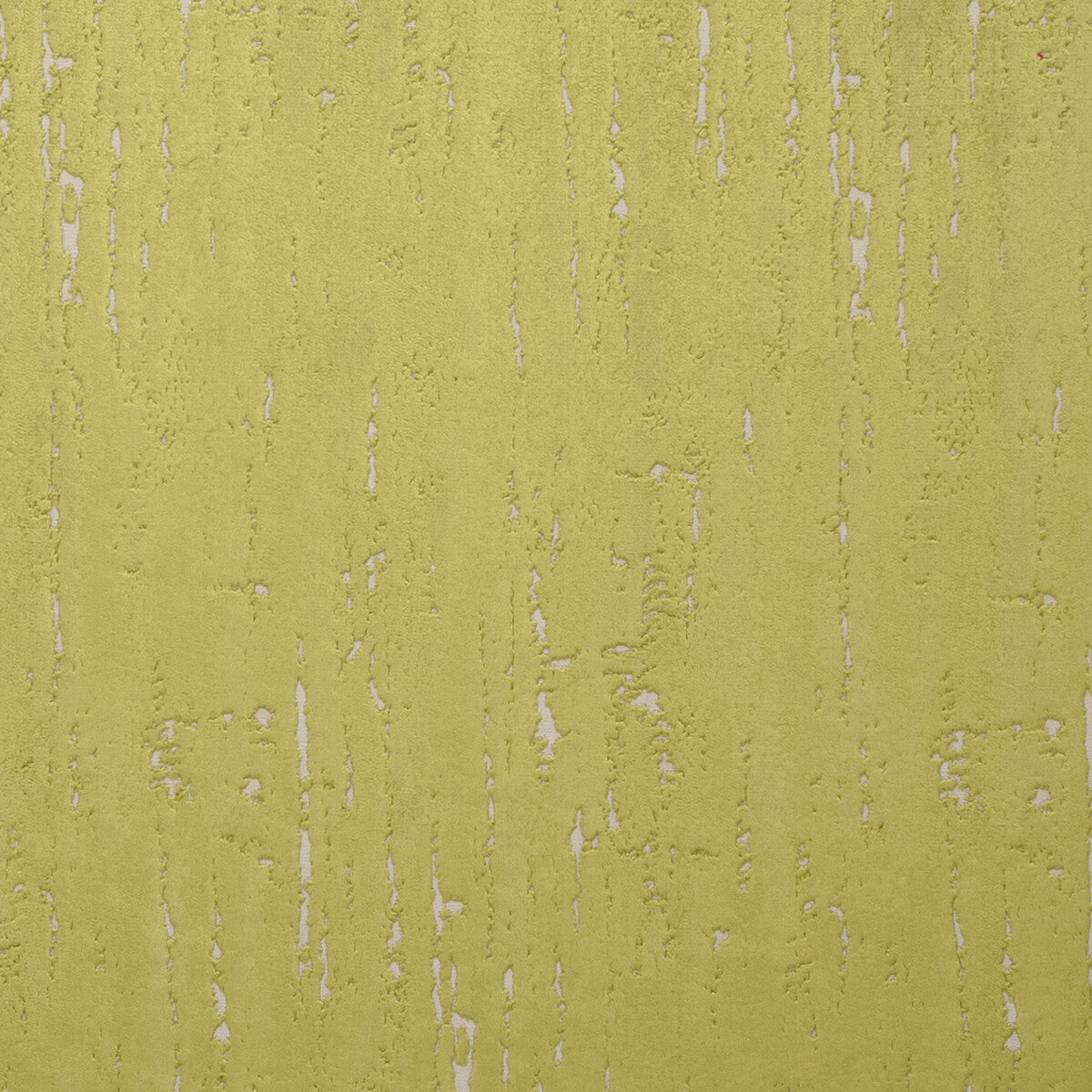 Clarke & Clarke Aurora Citrus Fabric Sample F0750/02.CAC.0