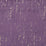 Clarke & Clarke Aurora Damson Fabric Sample F0750/03.CAC.0