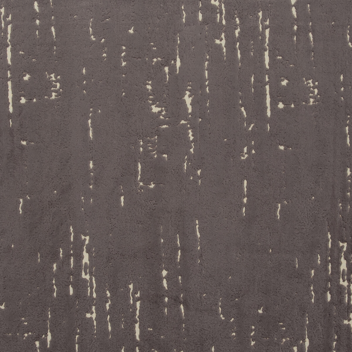 Clarke & Clarke Aurora Espresso Fabric Sample F0750/05.CAC.0