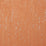 Clarke & Clarke Aurora Spice Fabric Sample F0750/12.CAC.0