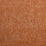 Clarke & Clarke Patina Spice Fabric Sample F0751/10.CAC.0