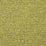 Clarke & Clarke Moda Citrus Fabric Sample F0752/03.CAC.0