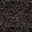 Clarke & Clarke Moda Ebony Fabric Sample F0752/05.CAC.0