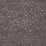 Clarke & Clarke Moda Espresso Fabric Sample F0752/06.CAC.0