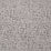 Clarke & Clarke Moda Steel Fabric Sample F0752/11.CAC.0