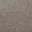 Clarke & Clarke Moda Taupe Fabric Sample F0752/12.CAC.0