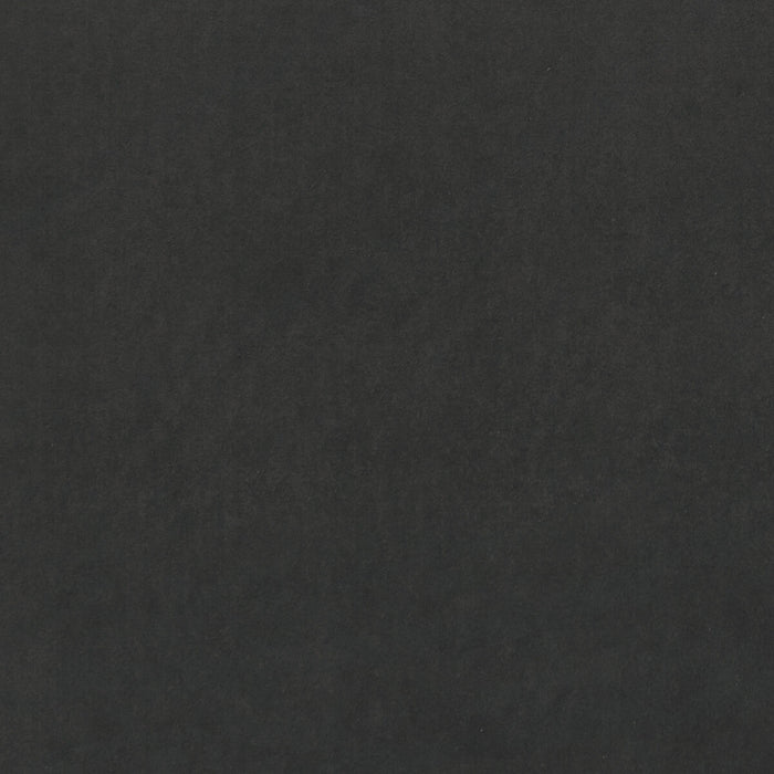 Clarke & Clarke Alvar Charcoal Fabric Sample F0753/02.CAC.0