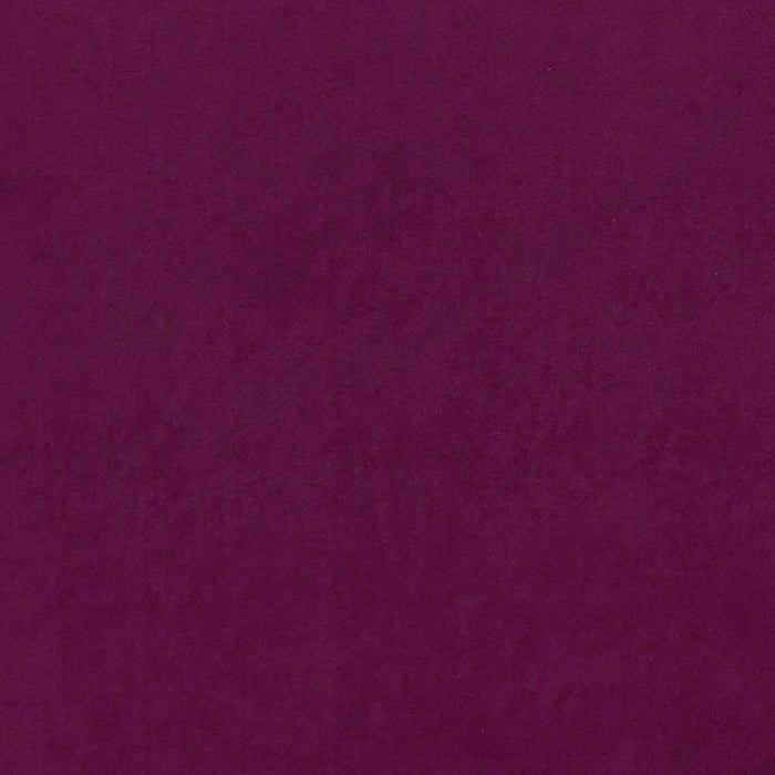 Clarke & Clarke Alvar Fuchsia Fabric Sample F0753/04.CAC.0