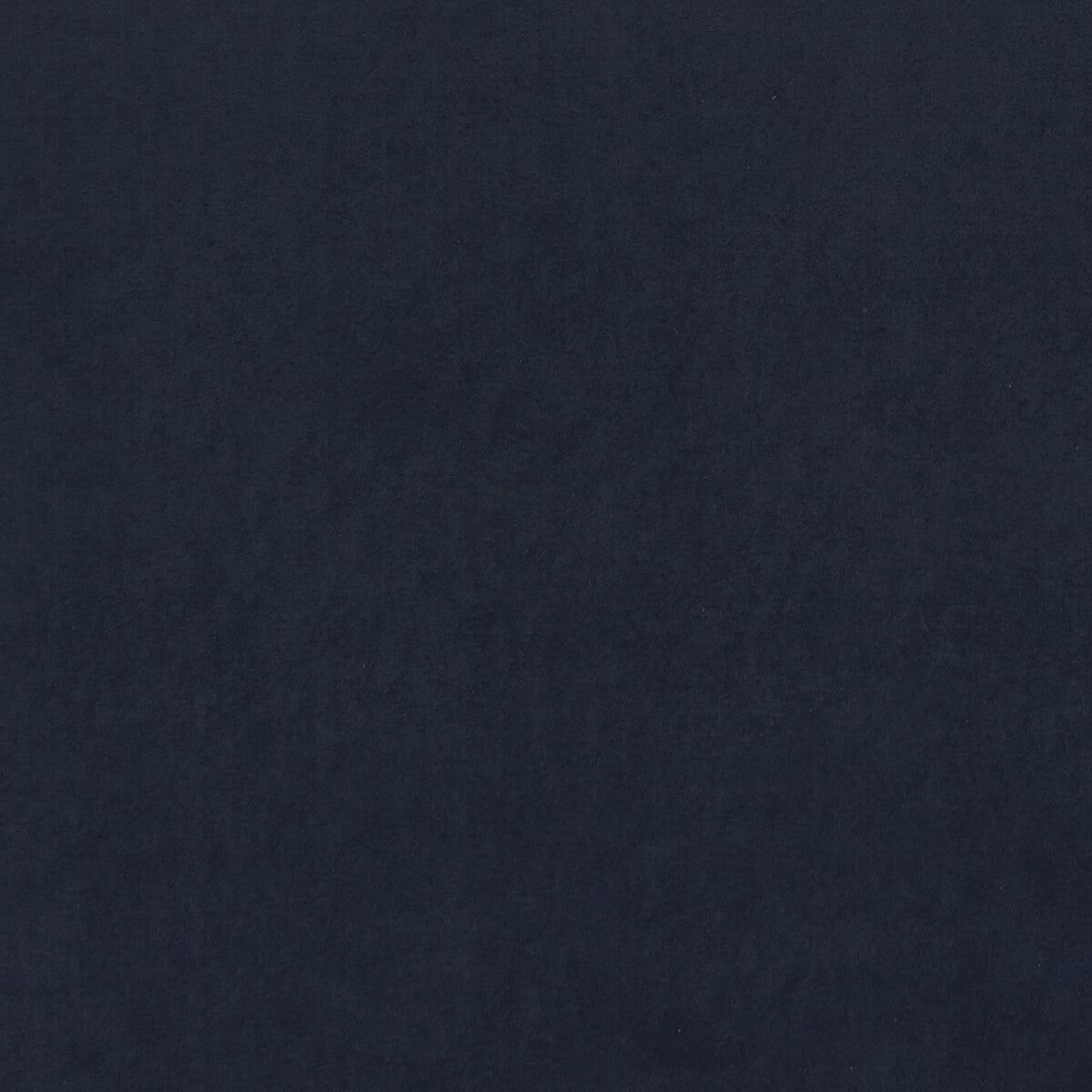 Clarke & Clarke Alvar Indigo Fabric Sample F0753/06.CAC.0