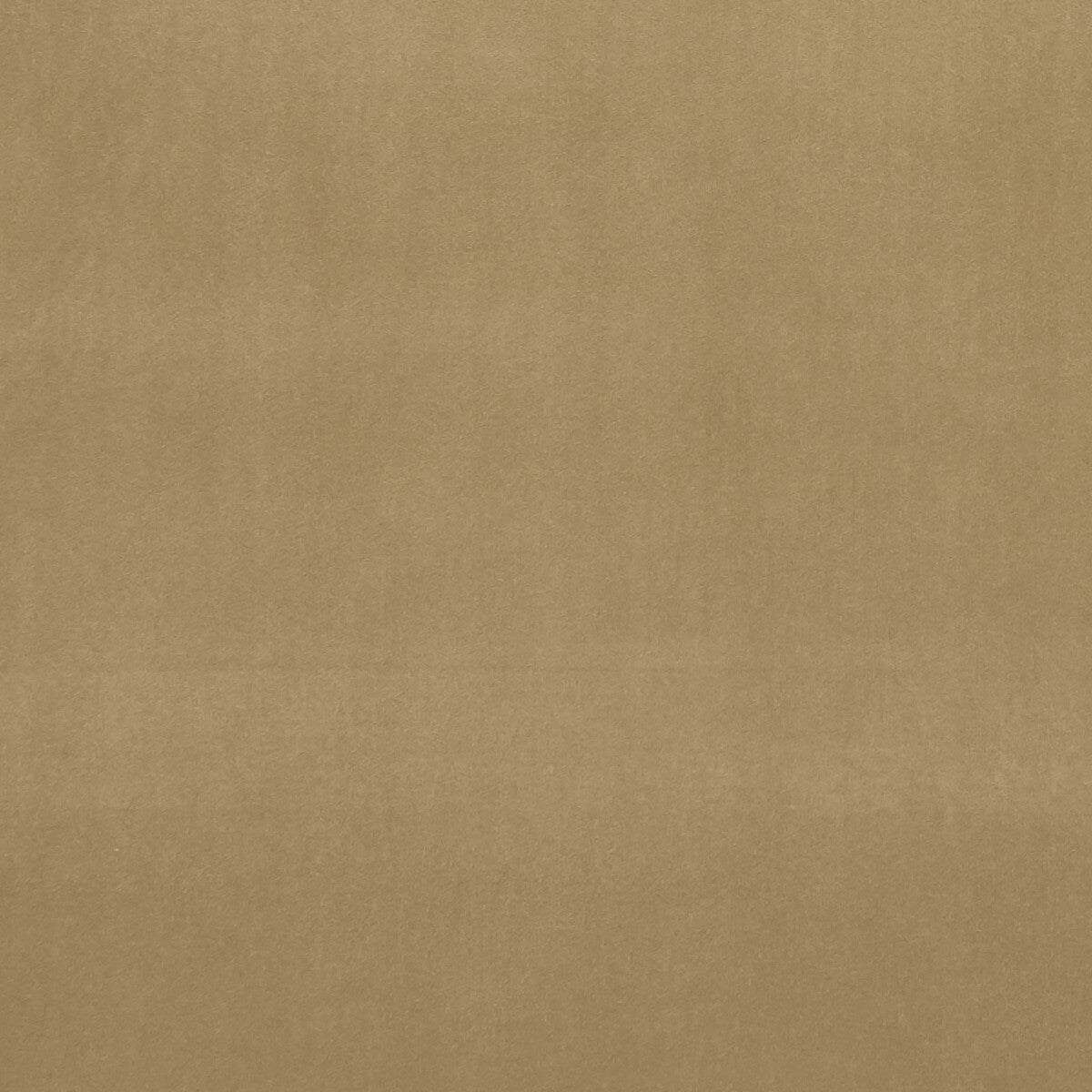 Clarke & Clarke Alvar Ochre Fabric Sample F0753/08.CAC.0