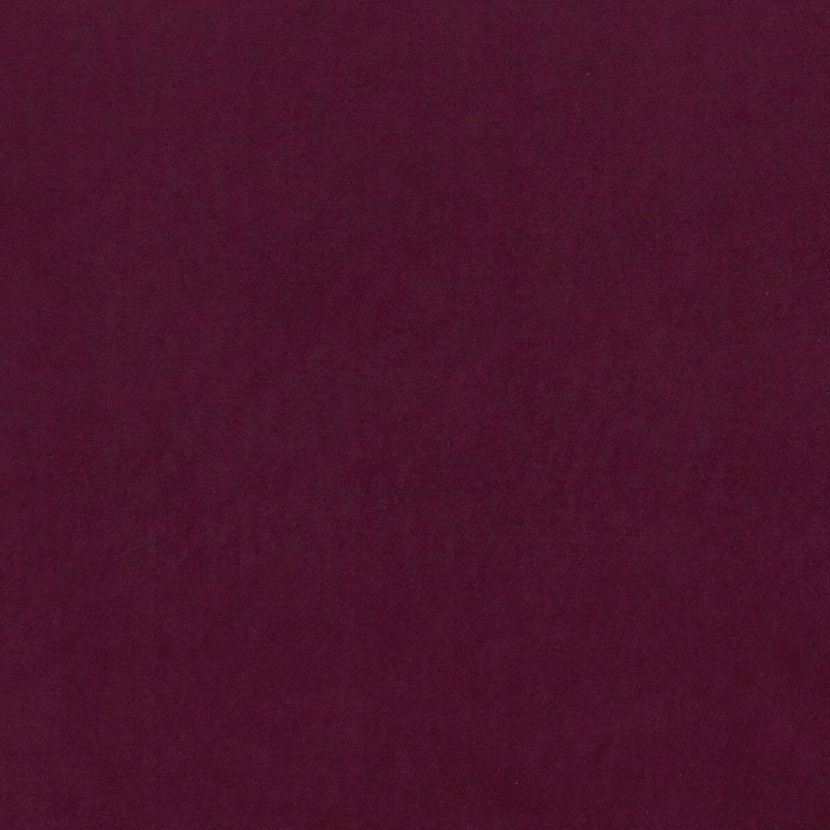 Clarke & Clarke Alvar Raspberry Fabric Sample F0753/11.CAC.0