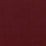 Clarke & Clarke Alvar Ruby Fabric Sample F0753/12.CAC.0