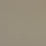 Clarke & Clarke Alvar Sand Fabric Sample F0753/13.CAC.0
